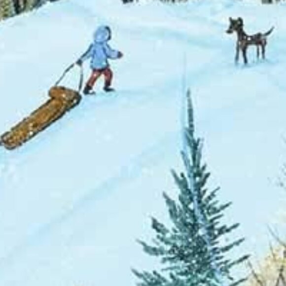 New sealed  Trefl 1000pcs Adult Puzzle -Family Party by Sharon Mark - Picture 7 of 16